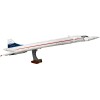 LEGO ICONS 10318 CONCORDE LEGO ICONS 10318 CONCORDE