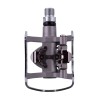 Shimano PD-M324 bicycle pedal Silver 2 pc(s) Shimano PD-M324 bicycle pedal Silver 2 pc(s)