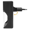 Qoltec 50653 Battery Charger for Ni-MH type R03/AAA R6/AA Qoltec 50653 Battery Charger for Ni-MH type R03/AAA R6/AA