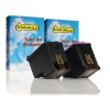 Actis KC-560 Ink (replacement for Canon PG-560XL; Supreme; 22 ml; black). Prints 50% more than OEM. Actis KC-560 Ink (replacement for Canon PG-560XL; Supreme; 22 ml; black). Prints 50% more than OEM.
