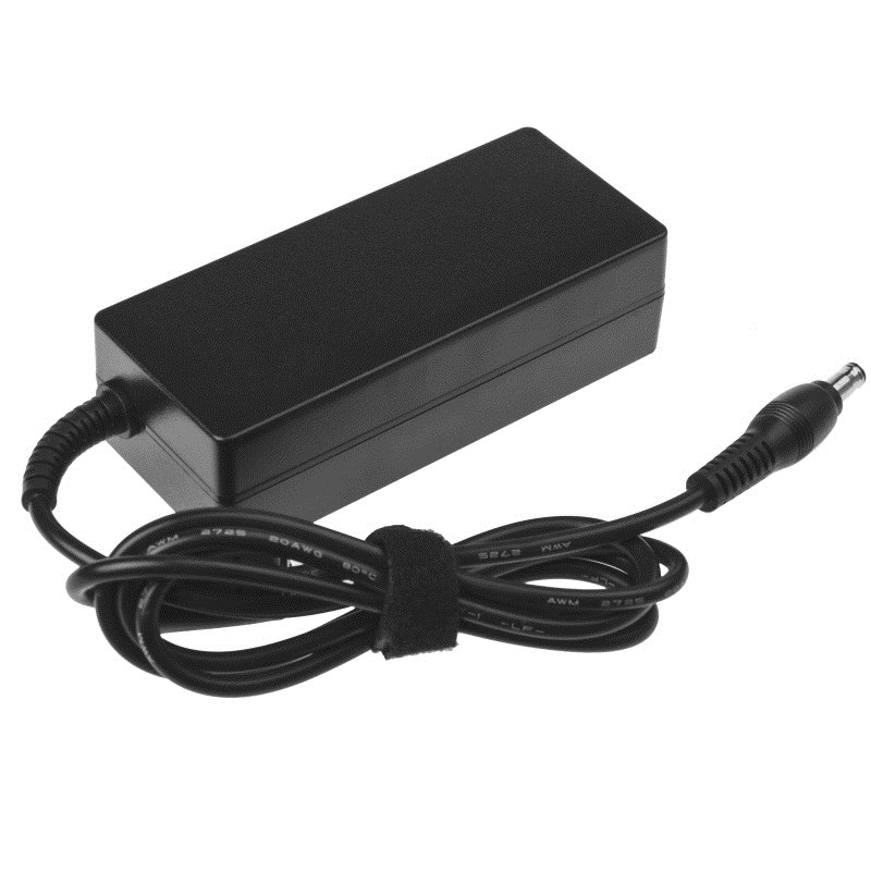 Green Cell AD20P power adapter/inverter Indoor 60 W Black Green Cell AD20P power adapter/inverter Indoor 60 W Black