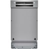 Bosch Serie 4 SPI4HMS49E dishwasher Semi built-in 10 place settings E Bosch Serie 4 SPI4HMS49E dishwasher Semi built-in 10 place settings E