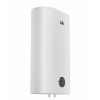 LIN LIFVD1 80L white electric boiler with WI-FI LIN LIFVD1 80L white electric boiler with WI-FI