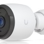 Ubiquiti G6 Bullet IP security camera Indoor & outdoor 3840 x 2160 pixels Ceiling/Wall/Pole