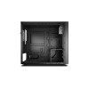 DeepCool Matrexx 30 SI Mini Tower Black DeepCool Matrexx 30 SI Mini Tower Black