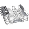 BOSCH Dishwasher SMS2ITW09E BOSCH Dishwasher SMS2ITW09E