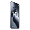 Xiaomi 14T Pro 16.9 cm (6.67 Xiaomi 14T Pro 16.9 cm (6.67