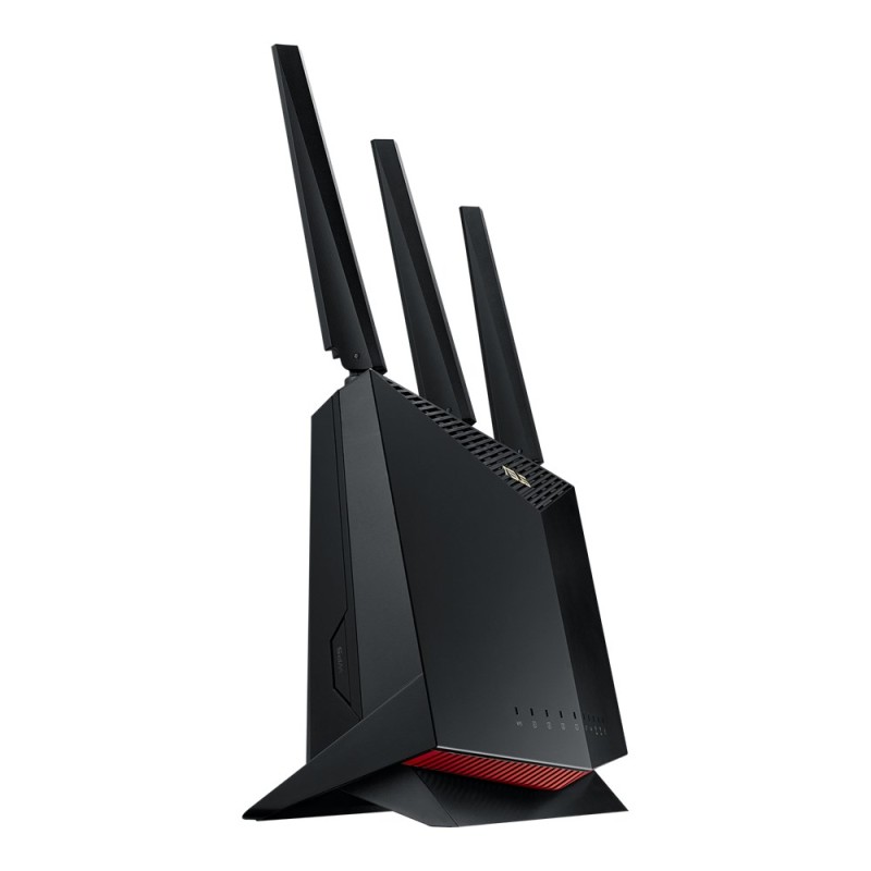 Huawei B535-232a LTE router Huawei B535-232a LTE router