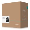 DeepCool CH690 Tower Black DeepCool CH690 Tower Black