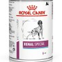 ROYAL CANIN Renal Special Wet dog food Pâté Chicken, Pork, Salmon 410 g