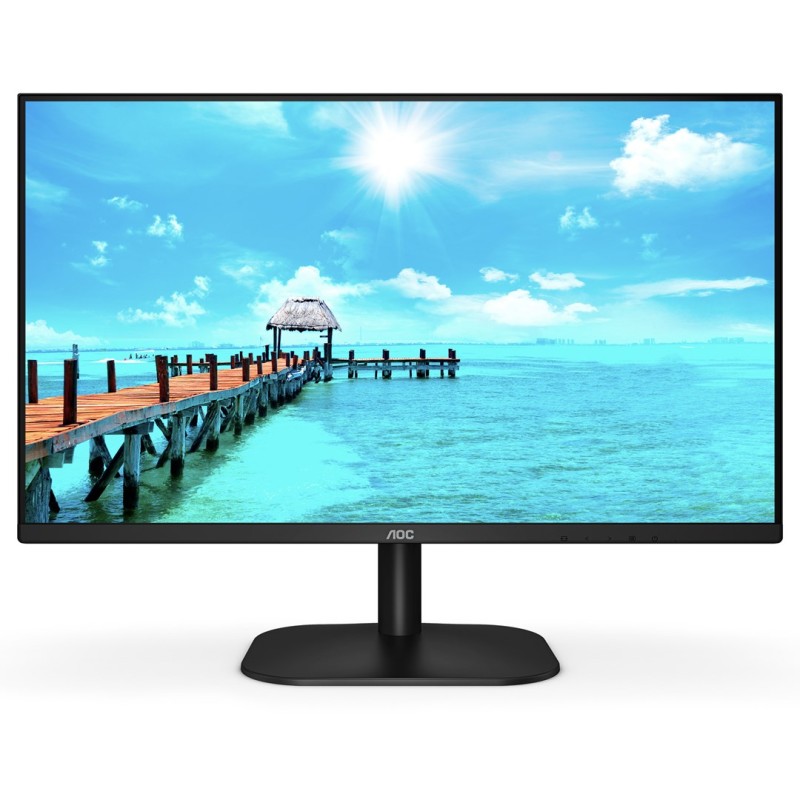AVTEK INTERACTIVE MONITOR TOUCHSCREEN 8 MATE 75 AVTEK INTERACTIVE MONITOR TOUCHSCREEN 8 MATE 75