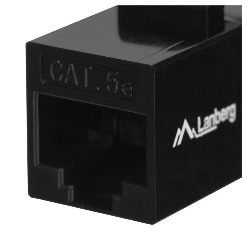 Lanberg KSU5-3000 keystone module Lanberg KSU5-3000 keystone module