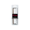 Kingston Technology 256GB Canvas React Plus SDXC UHS-II 280R/150W U3 V60 for Full HD/4K Kingston Technology 256GB Canvas React Plus SDXC UHS-II 280R/150W U3 V60 for Full HD/4K
