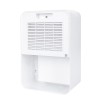 Xiaomi Smart Dehumidifier Lite