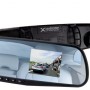 Extreme XDR103 car mirror / component