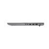ASUS Vivobook 17 X1704VA-AU625W i5-1334U 17.3 ASUS Vivobook 17 X1704VA-AU625W i5-1334U 17.3