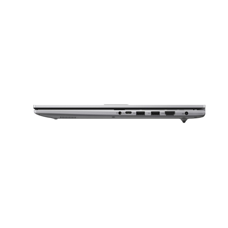 ASUS Vivobook 17 X1704VA-AU625W i5-1334U 17.3 ASUS Vivobook 17 X1704VA-AU625W i5-1334U 17.3