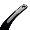TEFAL EMOTION 28 CM E30006 TEFAL EMOTION 28 CM E30006