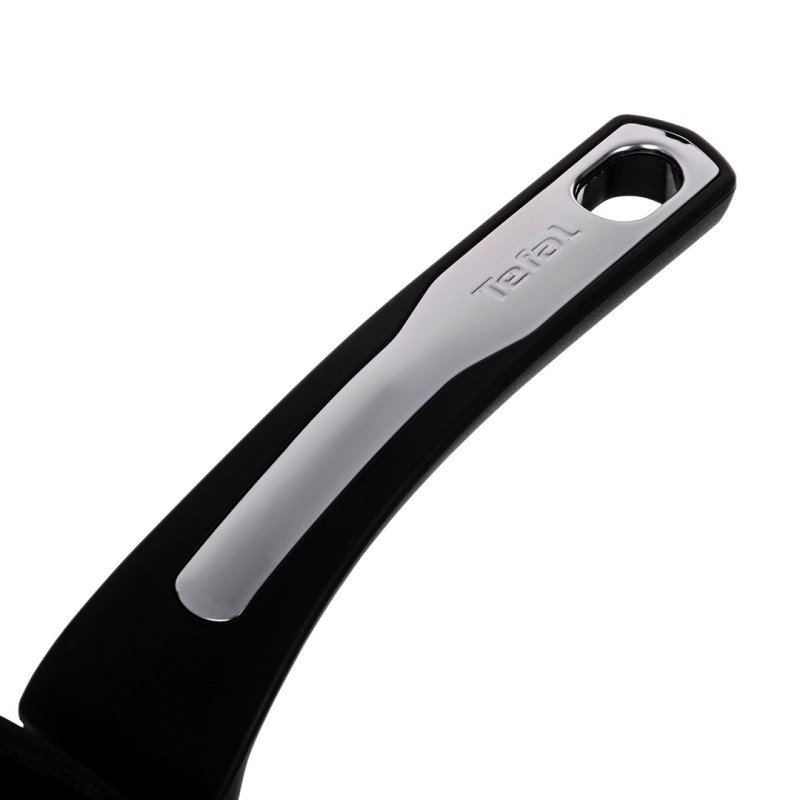 TEFAL EMOTION 28 CM E30006 TEFAL EMOTION 28 CM E30006