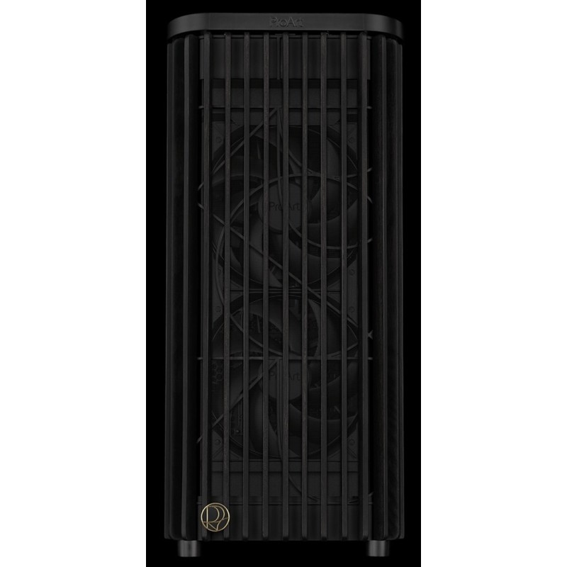 ASUS ProArt PA401 Wood Edition Beige - Metal Panel ASUS ProArt PA401 Wood Edition Beige - Metal Panel