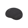 Charger everActive NC-450 Black Edition Charger everActive NC-450 Black Edition