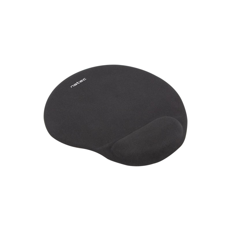 Charger everActive NC-450 Black Edition Charger everActive NC-450 Black Edition