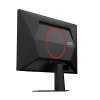 AOC G4 24G4HRE computer monitor 60.5 cm (23.8 AOC G4 24G4HRE computer monitor 60.5 cm (23.8