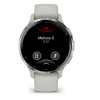 Garmin Venu 3S 3.05 cm (1.2