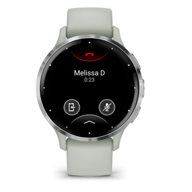 Garmin Venu 3S 3.05 cm (1.2 Garmin Venu 3S 3.05 cm (1.2