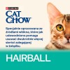PURINA Cat Chow Hairball Control Chicken - dry cat food - 15kg PURINA Cat Chow Hairball Control Chicken - dry cat food - 15kg