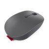 Logitech MX Anywhere 3S for Business mouse Office Right-hand RF Wireless + Bluetooth Laser 8000 DPI