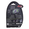 Farmina Vet Life Hypoallergenic Fish & Potato Dog 12kg Farmina Vet Life Hypoallergenic Fish & Potato Dog 12kg