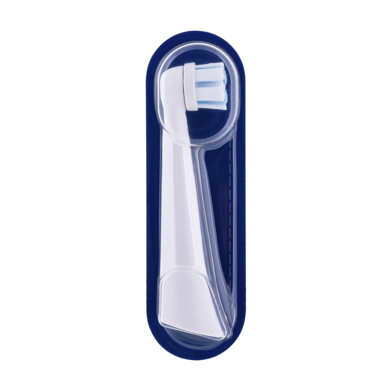 Braun Oral-B Szczoteczka elektryczna iO Series 2 +1 Braun Oral-B Szczoteczka elektryczna iO Series 2 +1