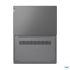 Lenovo V V17 Laptop 43.9 cm (17.3