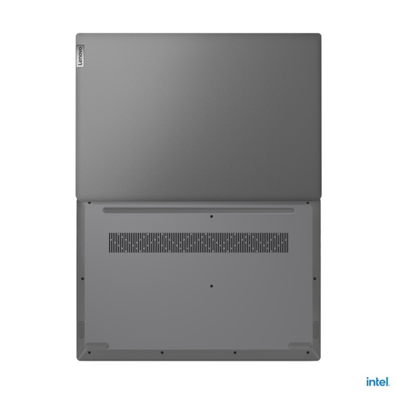 Lenovo V V17 Laptop 43.9 cm (17.3 Lenovo V V17 Laptop 43.9 cm (17.3