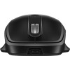 HP 510 Ultra-Fast Rechargeable Wireless Mouse HP 510 Ultra-Fast Rechargeable Wireless Mouse