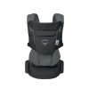 Nosidło dziecięce OSPREY Poco Soft Child Carrier LT czarny Nosidło dziecięce OSPREY Poco Soft Child Carrier LT czarny