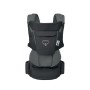 Nosidło dziecięce OSPREY Poco Soft Child Carrier LT czarny