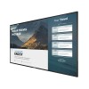 AG NEOVO MONITOR INTERAKTYWNY 75 CALI IFP-7502 AG NEOVO MONITOR INTERAKTYWNY 75 CALI IFP-7502