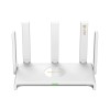 Ruijie Reyee RG-EW3000GX router