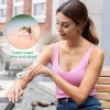 Insect Bite Healer Medisana IB 100 Insect Bite Healer Medisana IB 100