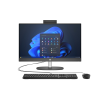 HP ProOne 240 G10 AIO i5-1334U 23.8 HP ProOne 240 G10 AIO i5-1334U 23.8