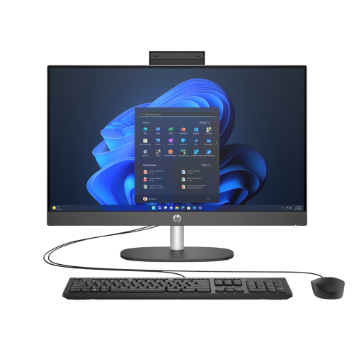 HP ProOne 240 G10 AIO i5-1334U 23.8