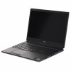 DELL PRECISION 7550 i7-10750H 32GB 1TB SSD 15