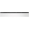 Electrolux Serie 700 EEG88700W Fully built-in 14 place settings A Electrolux Serie 700 EEG88700W Fully built-in 14 place settings A