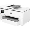 HP OfficeJet Pro 9720e multifunction machine