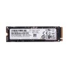 SSD Samsung PM9A1 256GB Nvme PCIe 4.0 M.2 (22x80) MZVL2256HCHQ-00B00 SSD Samsung PM9A1 256GB Nvme PCIe 4.0 M.2 (22x80) MZVL2256HCHQ-00B00
