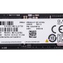 SSD Samsung PM9A1 256GB Nvme PCIe 4.0 M.2 (22x80) MZVL2256HCHQ-00B00