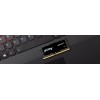 Kingston Technology FURY 16GB 3200MT/s DDR4 CL20 SODIMM (Kit of 2) Impact Kingston Technology FURY 16GB 3200MT/s DDR4 CL20 SODIMM (Kit of 2) Impact