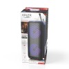 Bluetooth speaker ADLER AD 1903